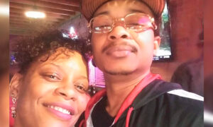 DOJ Opens Civil Rights Probe Into Jacob Blake Shooting