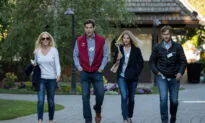 Software Company Okta Will Let Most of Its 2,600 Employees Work Remotely Permanently