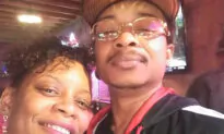 Jacob Blake Had a Knife in His Car When He Was Shot by Police, Investigators Say