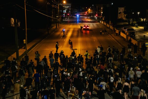 Epoch Times Photo
