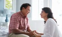 Lonely and Confused: Coping With Dementia During COVID