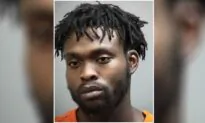 South Carolina College Student, Stepfather Shot After Car Crash: Police