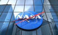 NASA Researcher Arrested for Allegedly Concealing Ties to China
