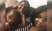 CEO Apologizes for Posting Cruel Eviction Notice With ‘Waving Emoji’ on Jobless Mom’s Door
