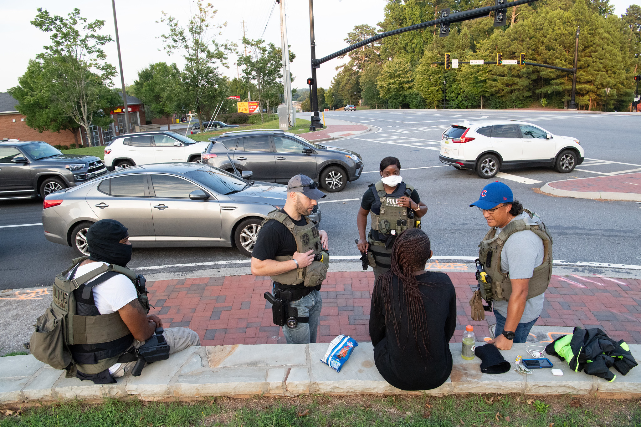 Epoch Times Photo
