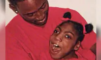 Woman, 20, Was in Body Bag for Two Hours Before Being Found Alive: Attorney