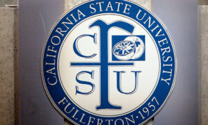 Cal State Embraces Academic Mediocrity