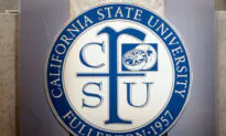 Cal State Fullerton Receives Historic $40 Million Donation   