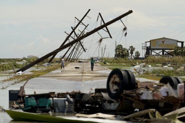 Epoch Times Photo
