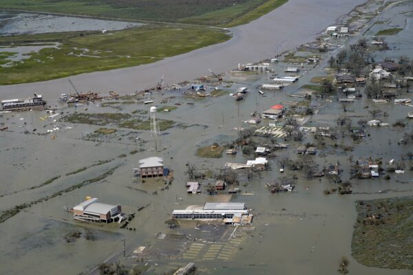 Epoch Times Photo