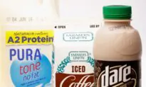 Collapse of Chinese Bid for Australian Dairy Firm Due to Strategic Risks, Expert Says