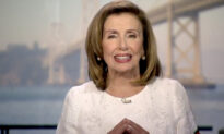 San Francisco Salon Owner Denies Claims She Set Up Pelosi’s Hair Appointment