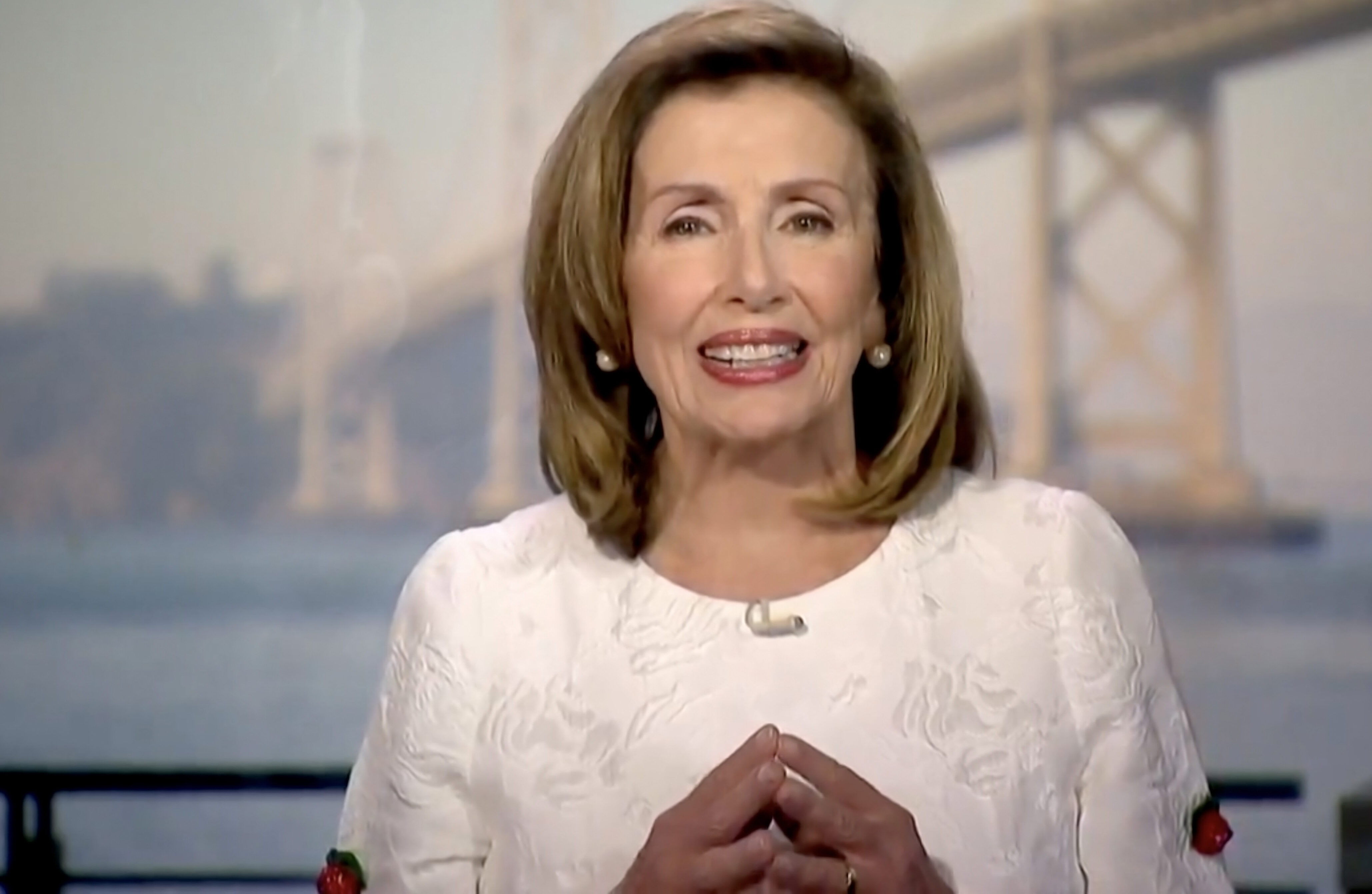 Nancy-Pelosi