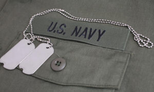 WWII Veteran-Turned-Barber Turns 100, Advises: 'Stay Clean, Keep Your Mind on the Lord'