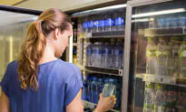 9 Smart Household Hacks to Prepare Yourself for a Tropical Storm or Hurricane