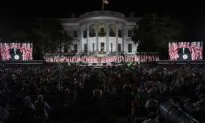 NTD Evening News Full Broadcast (Aug. 28)