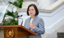 Taiwan Eases Restrictions on US Beef, Pork Imports