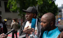 Father of Teen Killed in Seattle ‘CHOP’ Zone Sues for $3 Billion