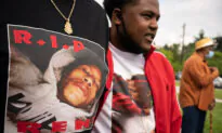 Mother of 19-Year-Old Fatally Shot in Seattle’s ‘No Cop Zone’ Sues City Over Handling of ‘CHOP’