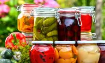 Protect Yourself from Respiratory Infections with Probiotics