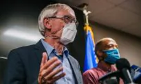 Playing Politics With Public Safety