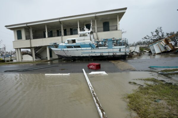 Epoch Times Photo