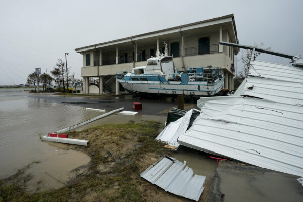 Epoch Times Photo