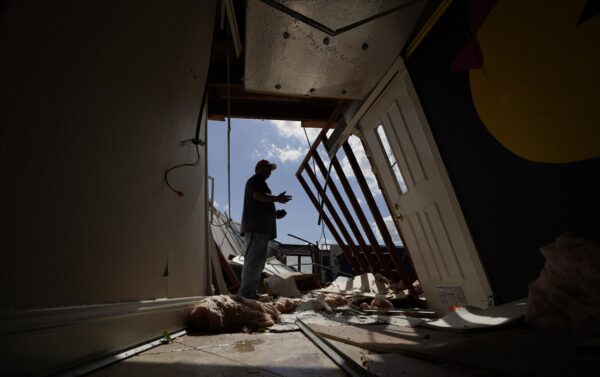 Epoch Times Photo