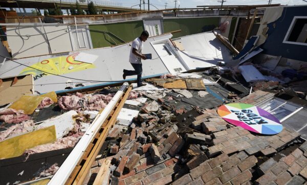 Epoch Times Photo