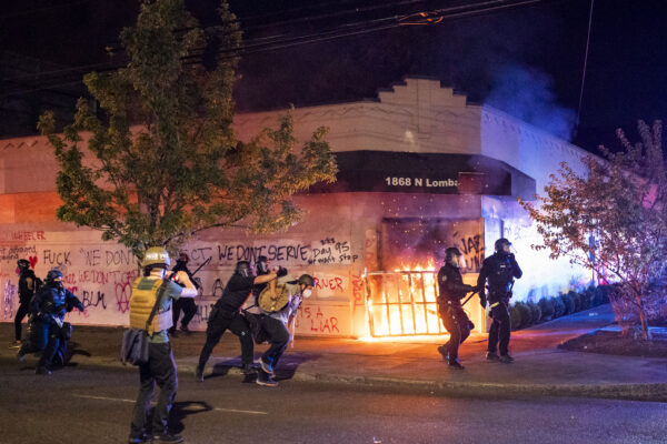 Epoch Times Photo