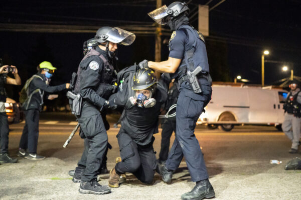 Epoch Times Photo