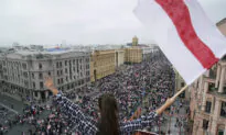 Belarusians Must Be Provided Right to Choose Their Leaders: US Deputy State Secretary