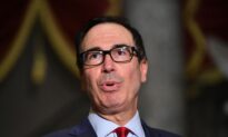 Treasury Issues Guidance on Trump’s Payroll Tax Break