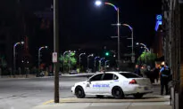 4-Year-Old Girl Fatally Shot Inside St. Louis House After Children Were Left Alone