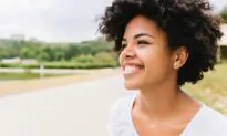 Why We Should Be More Optimistic About Human Nature
