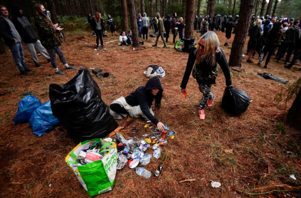 Epoch Times Photo