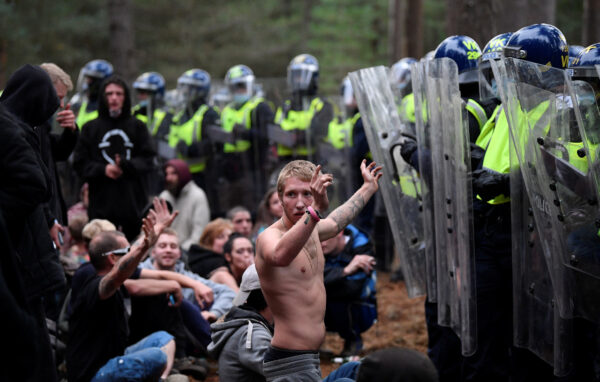 Epoch Times Photo