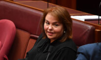 Tributes Flow for Deceased Australian Senator and ‘China Hawk’ Kimberley Kitching