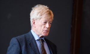 A Watchmaker, Artist, and Guitarist Explain Why Beauty Matters