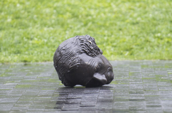 Epoch Times Photo