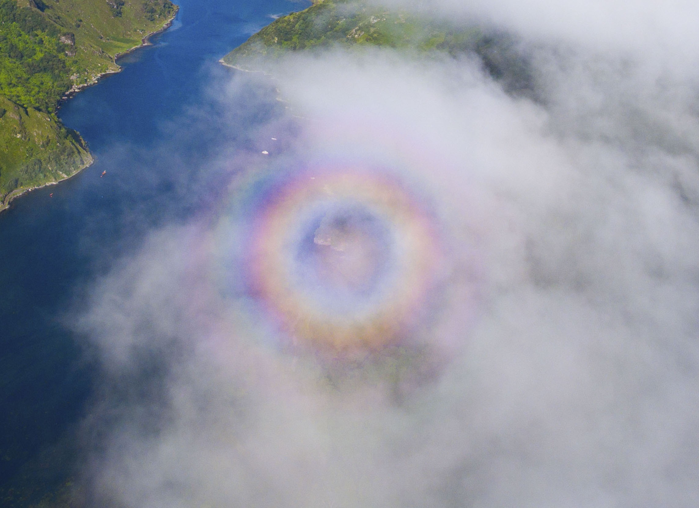 Epoch Times Photo