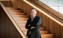 NSW Law Effective on September 1st Set to Change the Game in Protecting Apartment Owners