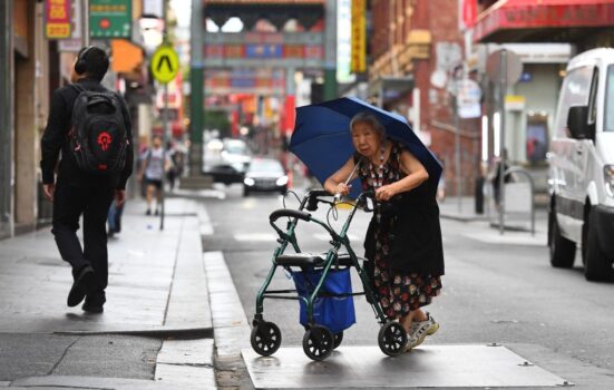 Epoch Times Photo