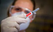 Chinese-Made Vaccines Met With Skepticism Internationally