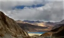 India, China Agree to Pull Back From 10-Month Military Standoff