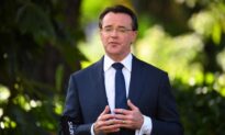 Victorian Opposition Calls On Andrews Government to Pause Conversion Therapy Ban