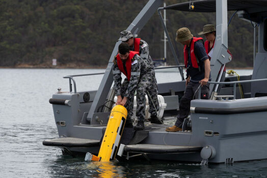 Epoch Times Photo