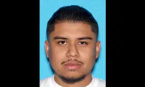 Man With Knife Dies After Being Shot by Anaheim Police