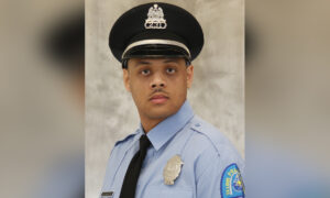 'Tragedy': St. Louis Officer Dies After Being Shot by Barricaded Gunman