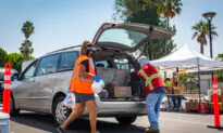 Time to Give to Charity, Before CARES Tax Incentives End